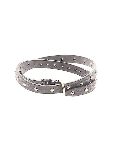 Unbranded Belt (view 1)