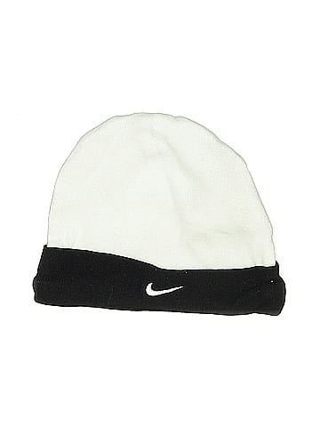 Nike Beanie (view 1)