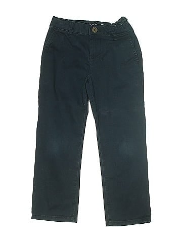 Cat & Jack Casual Pants (view 1)