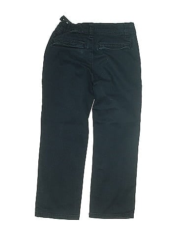 Cat & Jack Casual Pants (view 2)