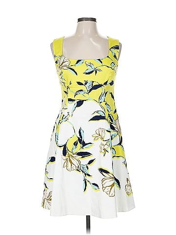 Karen Millen Cocktail Dress (view 1)