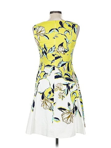 Karen Millen Cocktail Dress (view 2)