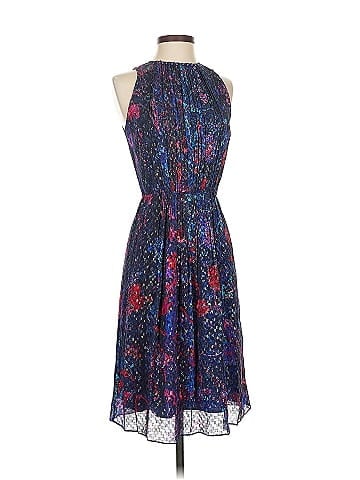 Elie Tahari Cocktail Dress (view 1)