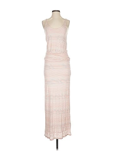 Soft Joie Casual Dress (view 1)