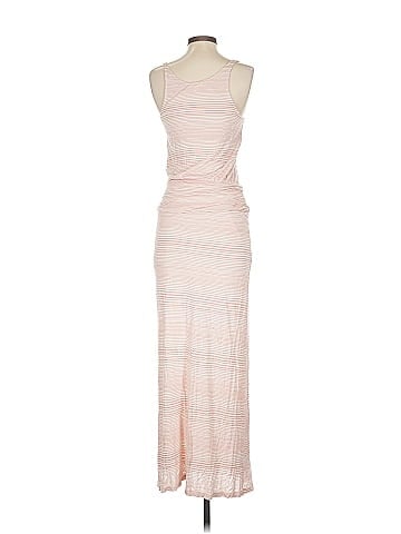 Soft Joie Casual Dress (view 2)