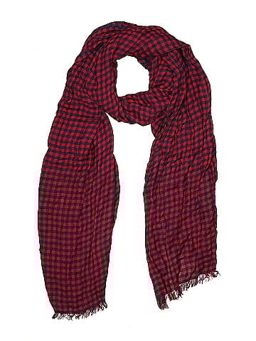 Gap Scarf (view 1)