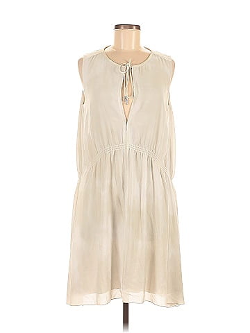 ATM Casual Dress (view 1)