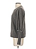 Maeve Gray Pullover Sweater Size XXS - photo 5