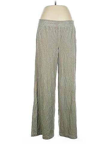 Lululemon Athletica Casual Pants (view 1)