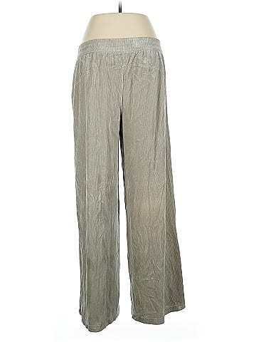 Lululemon Athletica Casual Pants (view 2)