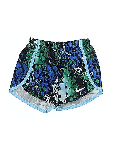 Nike Athletic Shorts (view 1)