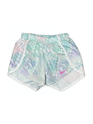 Nike Athletic Shorts (view 1)