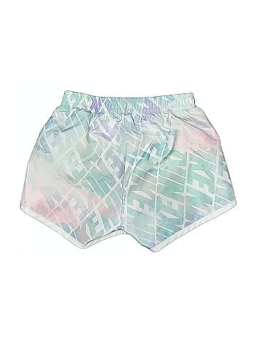 Nike Athletic Shorts (view 2)