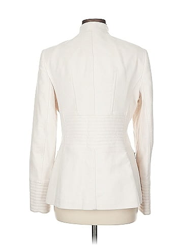 Karen Millen Jacket (view 2)