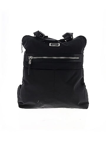 Baggallini Backpack (view 1)