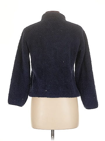 Uniqlo Fleece (view 2)