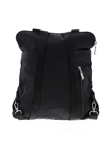 Baggallini Backpack (view 2)