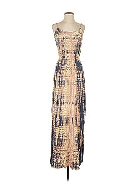 Michael Stars Cocktail Dress
