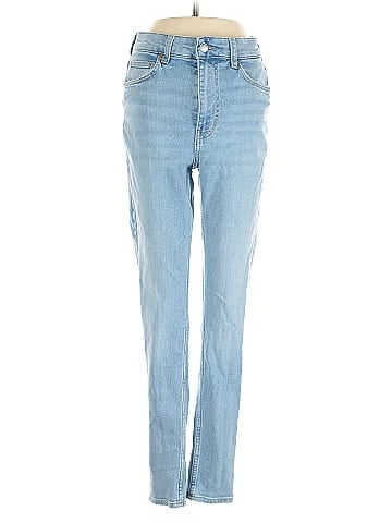 H&M Jeans (view 1)