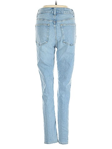 H&M Jeans (view 2)