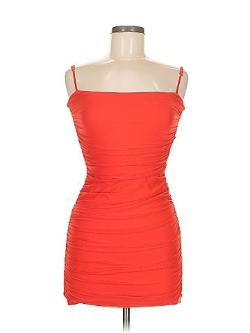 Lucy In The Sky Cocktail Dress (view 1)