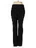 Alexander Wang Black Active Pants Size 0 - photo 2