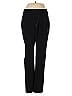 Alexander Wang Black Active Pants Size 0 - photo 1