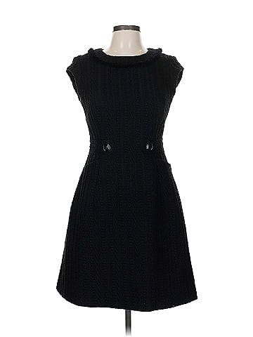 Karen Millen Casual Dress (view 1)