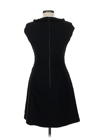 Karen Millen Casual Dress (view 2)