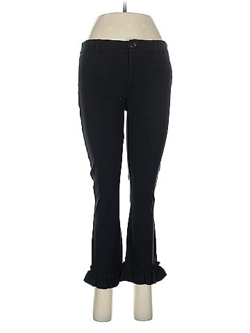 Cartonnier Casual Pants (view 1)