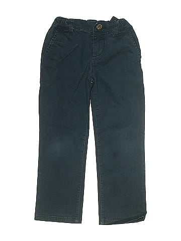 Cat & Jack Casual Pants (view 1)