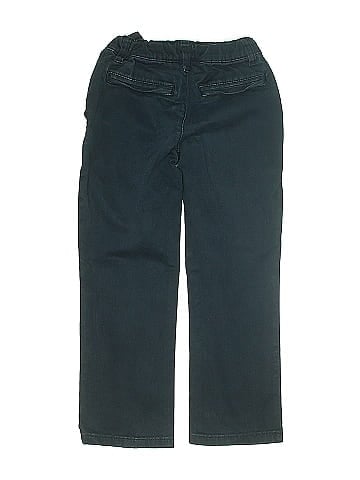 Cat & Jack Casual Pants (view 2)