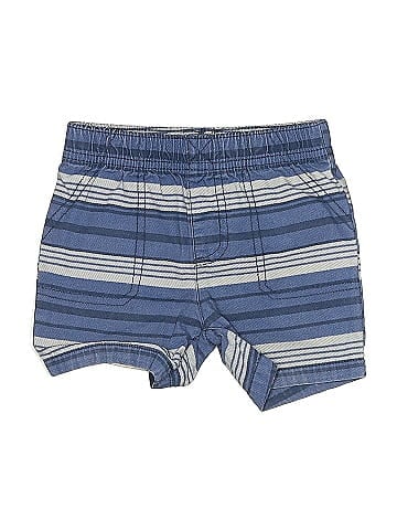 Carter's Shorts (view 1)