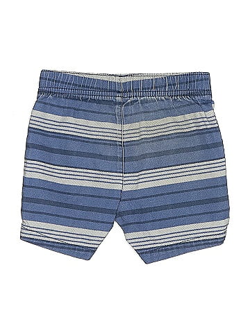 Carter's Shorts (view 2)