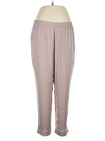Barefoot Dreams Casual Pants (view 1)