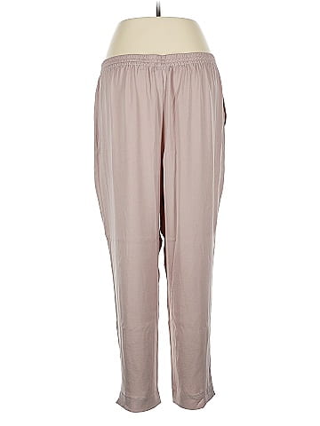 Barefoot Dreams Casual Pants (view 2)