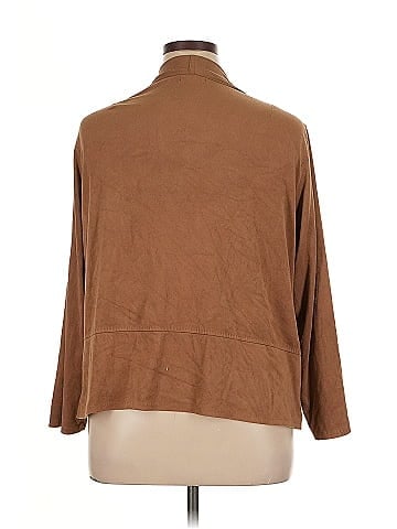 Max Studio Blazer (view 2)