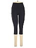Unbranded Black Active Pants Size M - photo 1