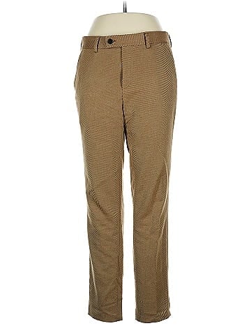 ASOS Dress Pants (view 1)