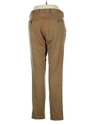 ASOS Dress Pants (view 2)