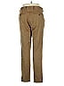 ASOS Brown Dress Pants Size 34 waist - photo 2