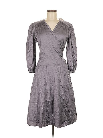 Calypso St. Barth Cocktail Dress (view 1)