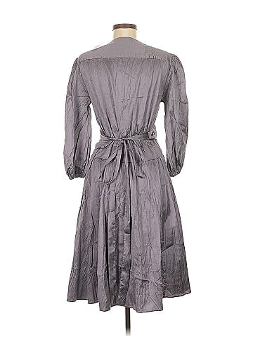 Calypso St. Barth Cocktail Dress (view 2)