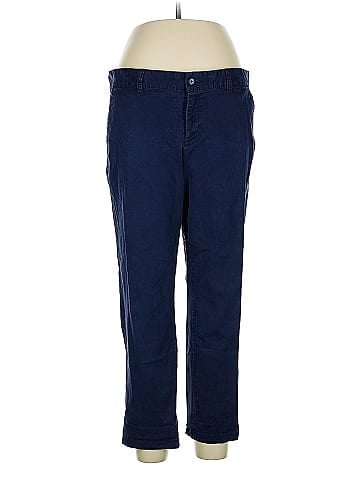 Gap Outlet Casual Pants (view 1)