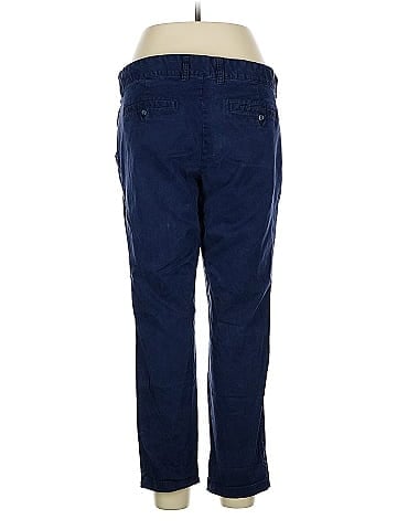 Gap Outlet Casual Pants (view 2)