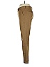 ASOS Brown Dress Pants Size 34 waist - photo 5
