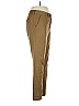 ASOS Brown Dress Pants Size 34 waist - photo 4