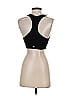 Unbranded Black Tank Top Size S - photo 2