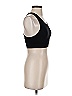 Unbranded Black Tank Top Size S - photo 4