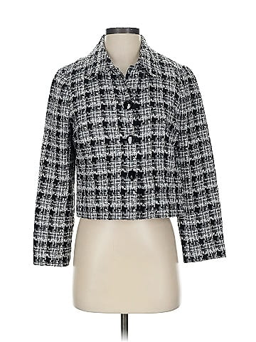 Kate Spade New York Jacket (view 1)